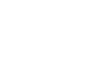 arm chair icon