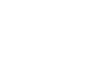 Mirror icon